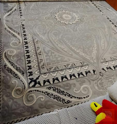 زوليه 3*4 للبيع في كربلاء المقدسة