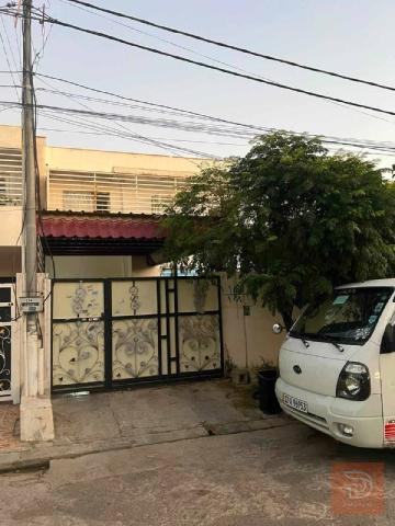 بيت في مجمع اوزال ستي 172م للبيع في أربيل
