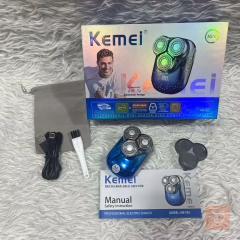 ماكنة حلاقة Kemei T83 للبيع في البصرة