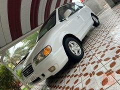 ترانجيت 2004 بلاديه للبيع في بابل