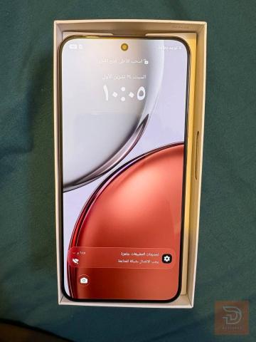 هونر x9d رام 12 نظيف مستعمل للبيع في نينوى