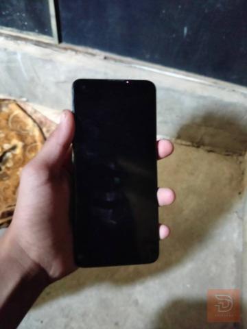 Oppo Reno6 5G مستعمل للبيع في نينوى