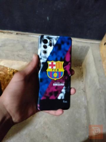 Oppo Reno6 5G مستعمل للبيع في نينوى