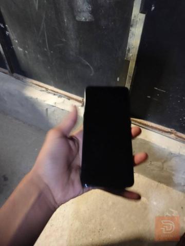 Oppo Reno6 5G مستعمل للبيع في نينوى