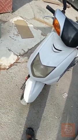 سكنس مستعمل للبيع في بغداد