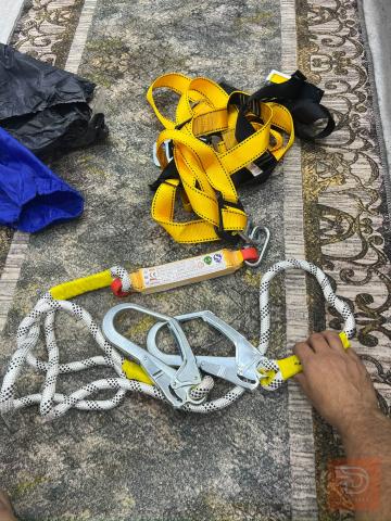 قطعة امان للبيع في عموم العراق
