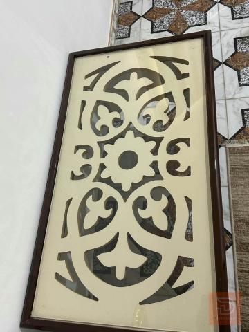 غسالة قليلة الاستخدام مستعمل للبيع في واسط
