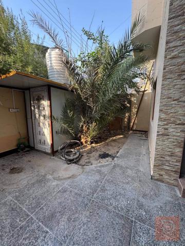 بيت حديث في ياسين خريبط للايجار في البصرة