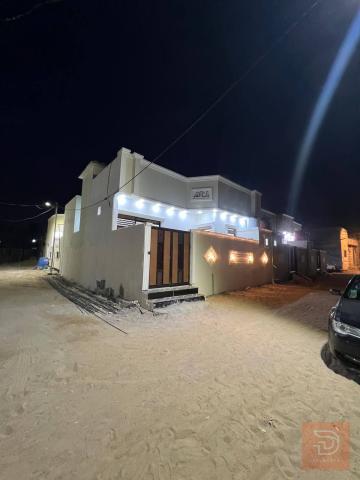 دار سكن 2026 للبيع في البصرة