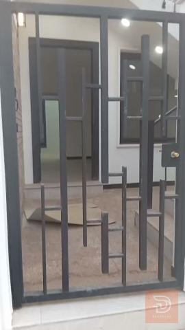 بيت وحدتين سكنية في المعلمين للايجار في بغداد