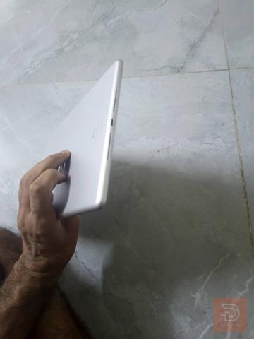 ايباد ايفون 9 مستعمل للبيع في بغداد
