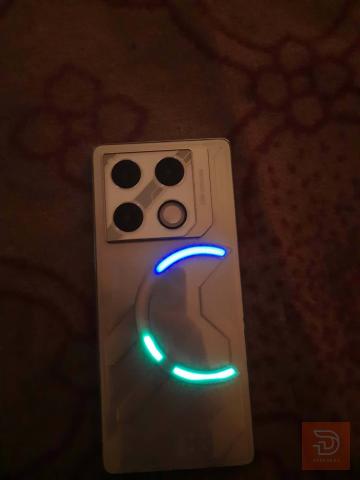 فينكس جي تي 20 برو نظيف مستعمل للبيع في المثنى