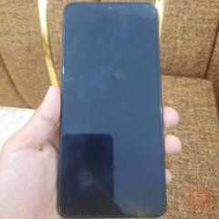 بوكو اكس 6 برو 5G للبيع في المثنى