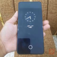 بوكو اكس 6 برو 5G للبيع في المثنى