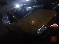 سايبا 2012 للبيع في بغداد