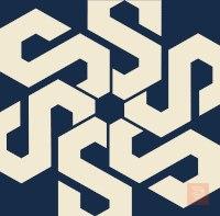 أخصائي تسويق رقمي — Sadeim Inc — عموم العراق