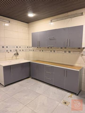 كاونتر mdf مع سنك مرمر مستعمل للبيع في بغداد