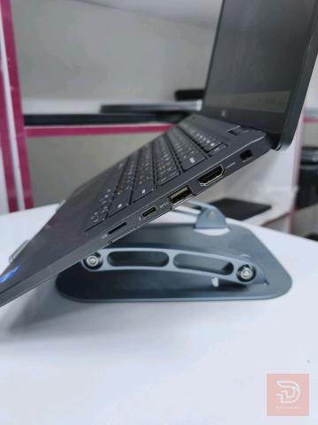 🔥 تدور لابتوب عملي وقوي لدراستك وشغلك؟ لا تفوّت هالعرض! 🔥

💻 متوفر حديثاً | Dell Latitude 7320