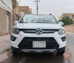 بايك X25 موديل 2020 للبيع في كربلاء المقدسة
