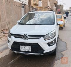بايك X25 موديل 2020 للبيع في كربلاء المقدسة