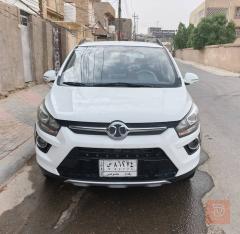 بايك X25 موديل 2020 للبيع في كربلاء المقدسة