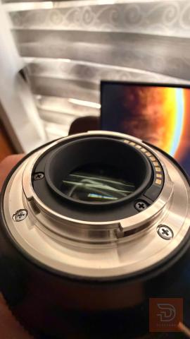 Fujifilm X-S20 جديد للبيع في بغداد