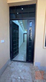 شقة حديثة في حي الجامعة 75 متر للايجار في بغداد