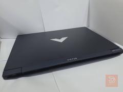 HP Victus 15-falxxx مستعمل للبيع في نينوى