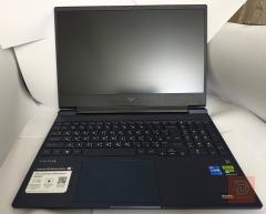 HP Victus 15-falxxx مستعمل للبيع في نينوى