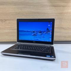 لابتوب Dell Latitude E6420 للبيع في نينوى