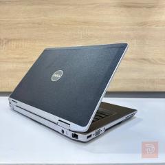 لابتوب Dell Latitude E6420 للبيع في نينوى