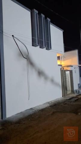 بيت زراعي مساحة 100 متر للبيع في كربلاء المقدسة