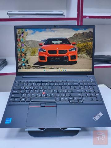 لابتوب Lenovo ThinkPad E15 Gen 2 للبيع في نينوى