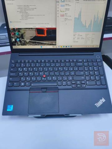 لابتوب Lenovo ThinkPad E15 Gen 2 للبيع في نينوى