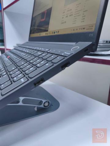 لابتوب Lenovo ThinkPad E15 Gen 2 للبيع في نينوى
