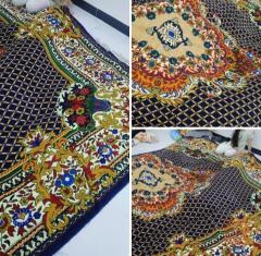 زوليه استخدام موسم واحد الطول ٣ والعرض ٢٩٠ للبيع في بغداد