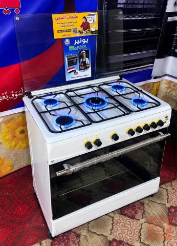 عرض تفليش أثاث مستعمل قليل للبيع في كربلاء المقدسة