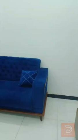 قنفات عشر مقاعد نظيفة جداً مستعمل للبيع في بغداد