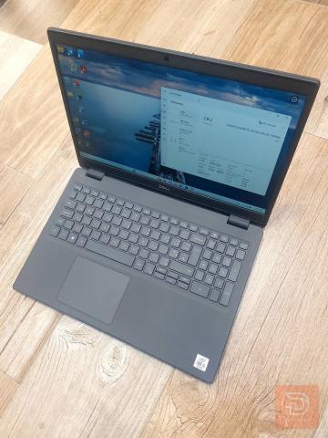 لابتوب Dell Latitude 3510 جيل عاشر للبيع في نينوى