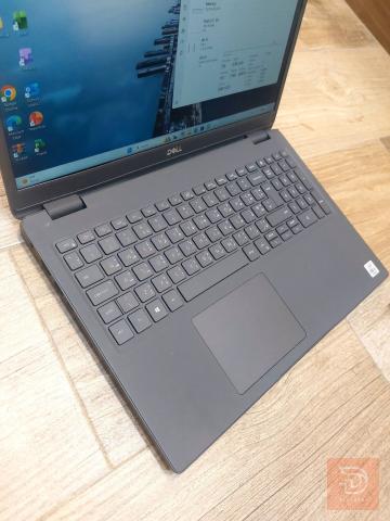 لابتوب Dell Latitude 3510 جيل عاشر للبيع في نينوى
