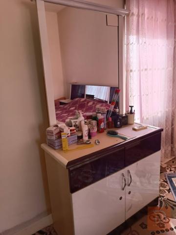 غرفة نوم جديدة ونظيفة للبيع في أربيل