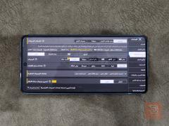 شاومي بوكو Poco F5 نسخة 256 غيغا مستعمل للبيع في نينوى