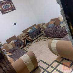 بيت في البصرة - التنومة للايجار