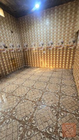دار سكن في حمدان 120 متر للايجار في البصرة