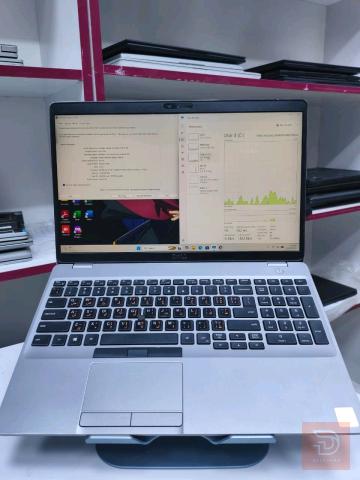 لابتوبات جملة ومفرد
