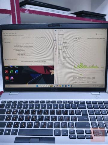 لابتوبات جملة ومفرد