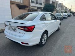 MG5 2024 للبيع في كركوك