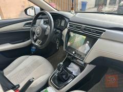 MG5 2024 للبيع في كركوك