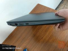 ZBook مستعمل للبيع في بغداد