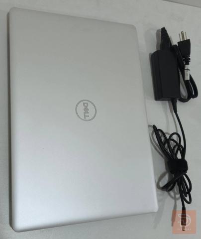 ديل لابتوب 15.6 انج للبيع في بغداد